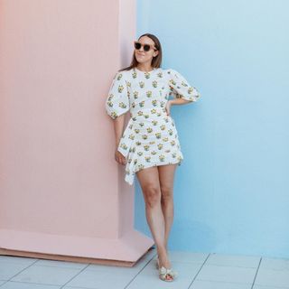 Profile Picture of Carly Hill (@carlyahill) on Instagram