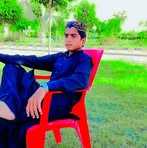 Profile Picture of Madnai Khan (@Madnai-Khan) on Facebook