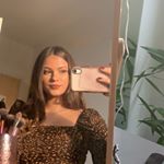 Profile Picture of Mary Pearce (@maryypearce) on Instagram