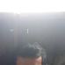 Profile Picture of Eddie Lizardo (@eddie.lizardo.77) on Facebook