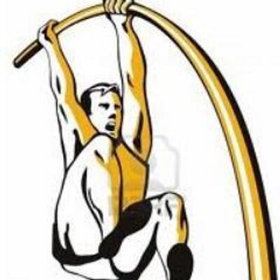 Profile Picture of Tom Simmons (@Pastoraggie) on Twitter