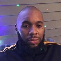 Profile Picture of Tyree Holmes (@tyree-holmes-3) on Quora
