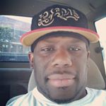 Profile Picture of Brad Nicholson (@phatlowefrog) on Instagram