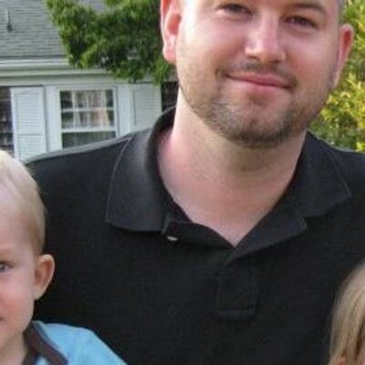 Profile Picture of Jim Cranshaw (@JCranSE) on Twitter