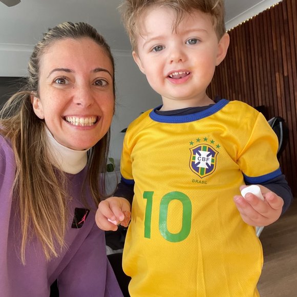 Profile Picture of Michelle Bejcek (@mi1802) on Poshmark