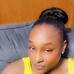 Profile Picture of Judy Mcclarin (@Judy-Mcclarin) on Facebook