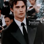 Profile Picture of Nathan A. Rider (@Nathan-A-Rider) on Facebook