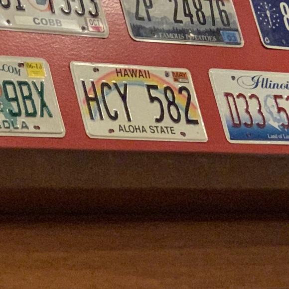 Profile Picture of Kate Davis (@itsyaqueen921) on Poshmark