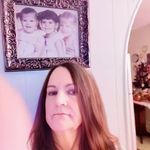 Profile Picture of Linda McVey (@lynntcb76) on Instagram