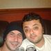 Profile Picture of Richard Sneath (@richard.sneath.79) on Facebook