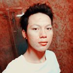 Profile Picture of Komang David (@komang3639) on Instagram