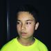 Profile Picture of Michael Pittas (@michael.pittas.58) on Facebook
