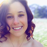 Profile Picture of Natalie White (@natalie-white-37) on Quora
