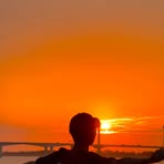 Profile Picture of 杨海亮 (@杨海亮) on Facebook