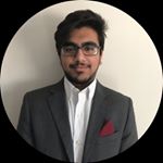 Profile Picture of Ahmed Mirza (@ahmed4rep) on Instagram