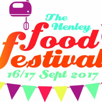 Profile Picture of The Henley Food Fest (@Henley_FoodFest) on Twitter