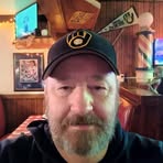 Profile Picture of Douglas Pausch (@douglas.pausch.5) on Facebook