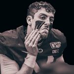 Profile Picture of Sean Clifford (@seancliff14) on Instagram
