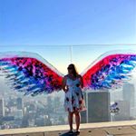 Profile Picture of Hanna Mattila-Jokinen (@tina_hki85) on Instagram