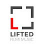 Profile Photo of Lifted Film & Music (@@LiftedENT) on Tiktok