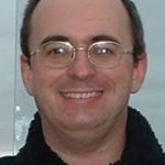 Profile Picture of Mike Currin (@mikectza) on Instagram