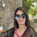 Profile Picture of Connie Cordova (@connie.cordova.963) on Facebook