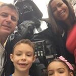 Profile Picture of Michael Marsallo (@mmarsallo1) on Instagram