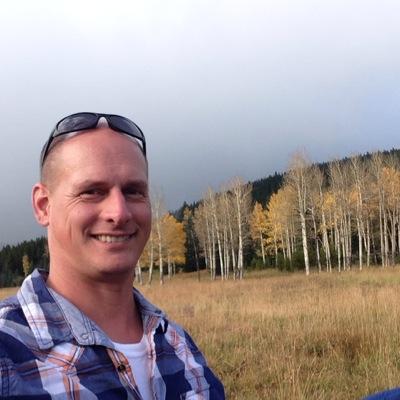 Jon Berge - Twitter Profile Picture of Jon Berge (@jon_berge) on Twitter