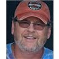 Profile Picture of Ray Mair (@ray-mair-1) on Quora