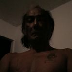 Profile Picture of Victor Calzada (@Victor-Calzada) on Facebook