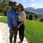 Profile Picture of Antonio Suppa (@antonio.suppa.1023) on Facebook