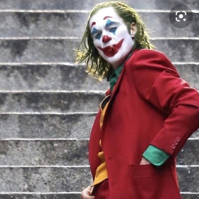 Profile Picture of Luis Felipe Pulido (@Luis_FPD) on Twitter