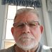 Profile Picture of Louis Gaglione (@louis.gaglione.7) on Facebook