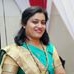 Profile Picture of Manjiri Kulkarni (@manjiri.kulkarni.1401) on Facebook