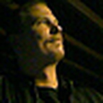 Profile Picture of Christopher Stokes (@christopher stokes) on Flickr