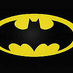 Profile Picture of Victor Vera (@victor.verz) on Flickr