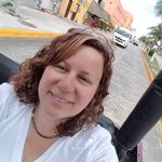 Profile Picture of Theresa Haskell (@thaskell003) on Instagram