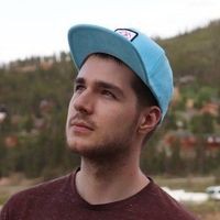 Profile Picture of Michael Harpole (@michael-harpole-7) on Quora