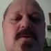 Profile Picture of Gary Galasso (@gary.galasso.963) on Facebook