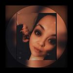 Profile Picture of Fulya Çakır Güney (@guneyfulyacakir) on Instagram