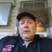 Profile Picture of Mitchell Dupree (@mitchell.dupree.507) on Facebook