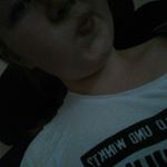 Profile Picture of Verena (@anneke.siebels) on Instagram