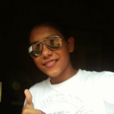 Profile Picture of David Kelber Ferrira (@david_kelber) on Twitter