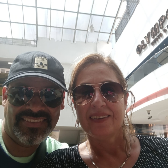 Martha lucia Rendon - Poshmark Profile Picture of Martha lucia Rendon (@malure68) on Poshmark