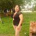 Profile Picture of Sandra Isbeth Contreras Montañez (@Sandra-Isbeth-Contreras-Montañez) on Facebook