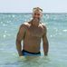 Profile Picture of Noel Mitchell (@noel.mitchell.9) on Facebook
