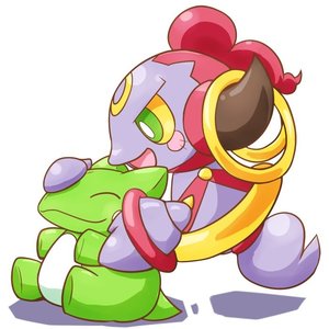 Profile Picture of Hoopa (@hoopa128) on Myspace