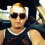 Profile Picture of Scott Burgess (@scott.burgess.98) on Instagram