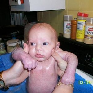 Profile Picture of Amanda Verano (@392827511) on Myspace