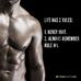 Profile Picture of Joseph Broad (@joseph.broad.18) on Facebook